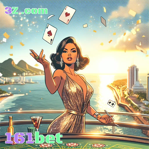Recursos Incríveis para Baixar no 161bet.com