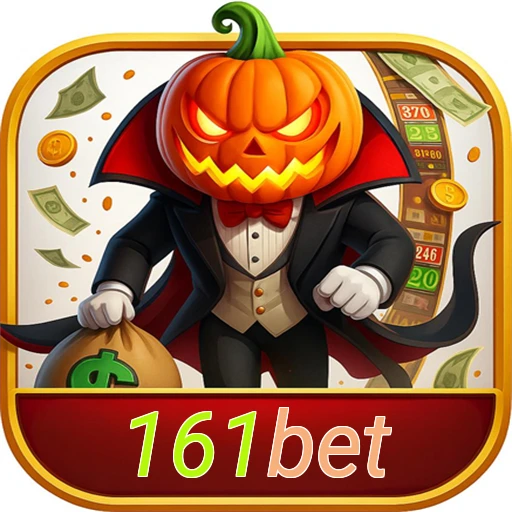 161bet.com