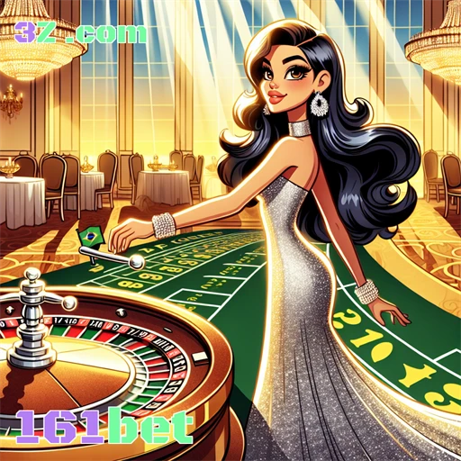 Jogos Inovadores e Empolgantes no 161bet.com
