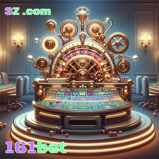 Promoções Imperdíveis: Atraia Emoção no 161bet.com